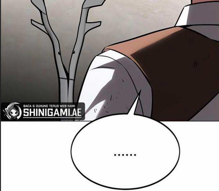 Ám Sát Tuyển Thủ Học Viện 17 trang 343