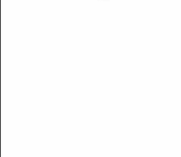 Ám Sát Tuyển Thủ Học Viện 17 trang 344