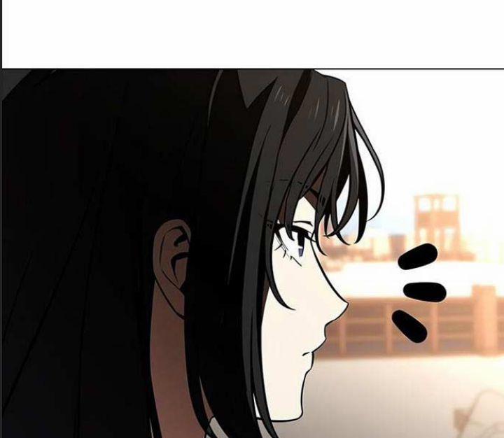 Ám Sát Tuyển Thủ Học Viện 17 trang 345