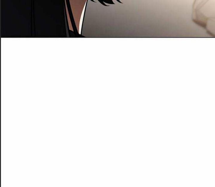 Ám Sát Tuyển Thủ Học Viện 17 trang 346