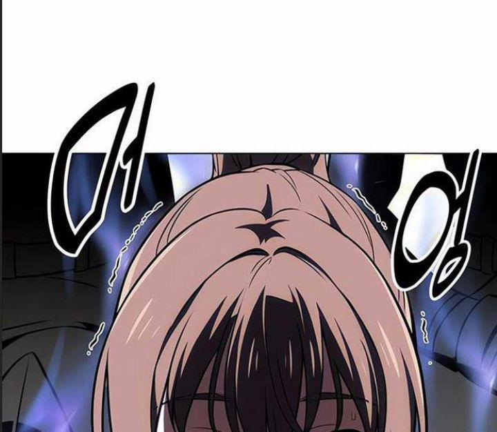 Ám Sát Tuyển Thủ Học Viện 17 trang 347