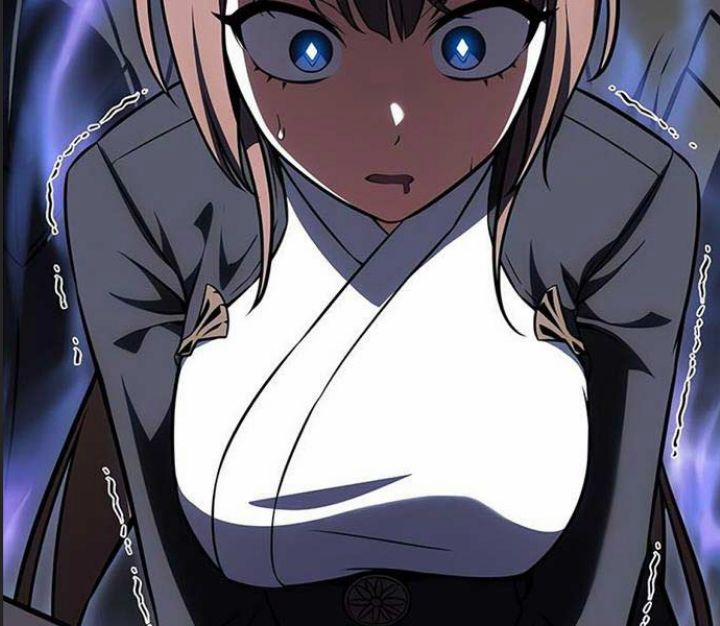 Ám Sát Tuyển Thủ Học Viện 17 trang 348