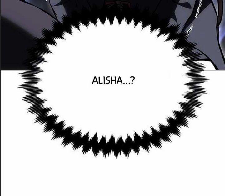 Ám Sát Tuyển Thủ Học Viện 17 trang 349