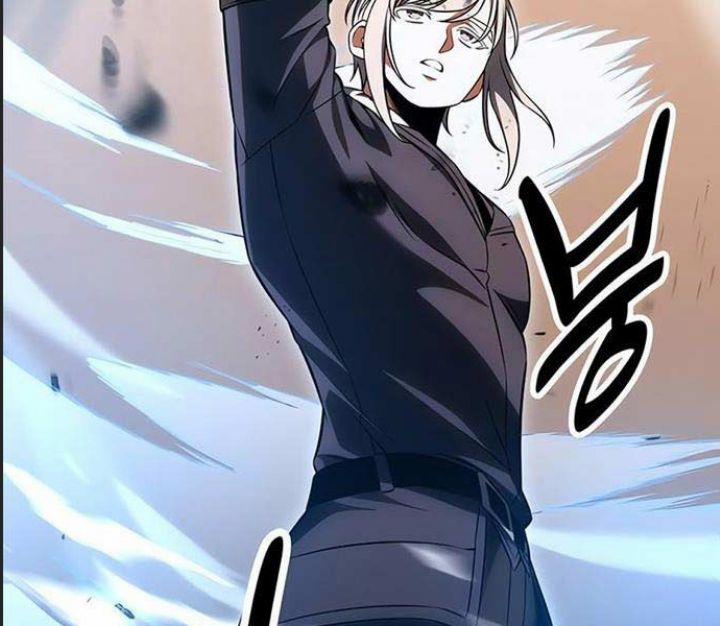 Ám Sát Tuyển Thủ Học Viện 17 trang 35