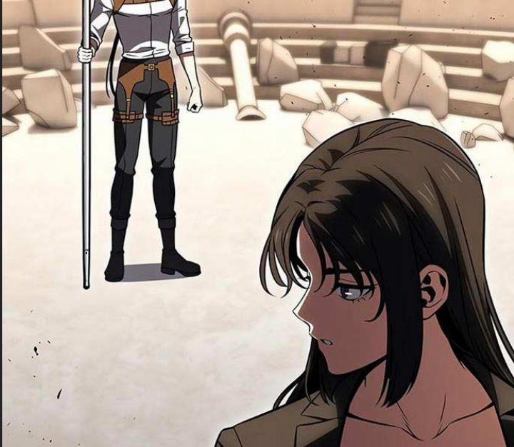 Ám Sát Tuyển Thủ Học Viện 17 trang 352