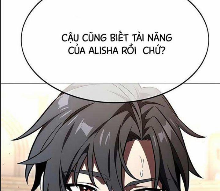 Ám Sát Tuyển Thủ Học Viện 17 trang 355