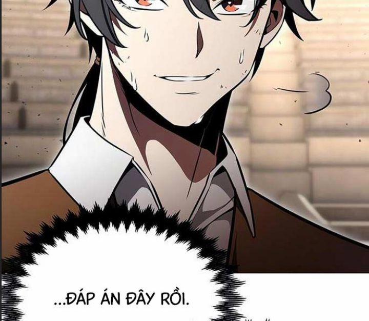 Ám Sát Tuyển Thủ Học Viện 17 trang 356