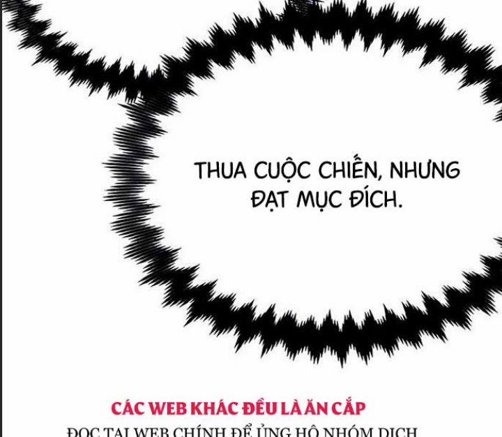 Ám Sát Tuyển Thủ Học Viện 17 trang 357
