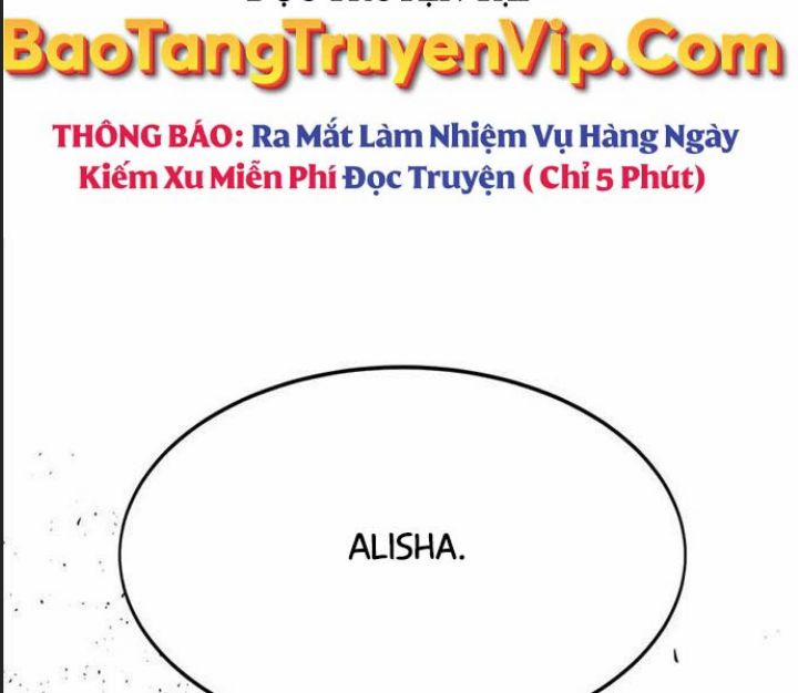 Ám Sát Tuyển Thủ Học Viện 17 trang 362