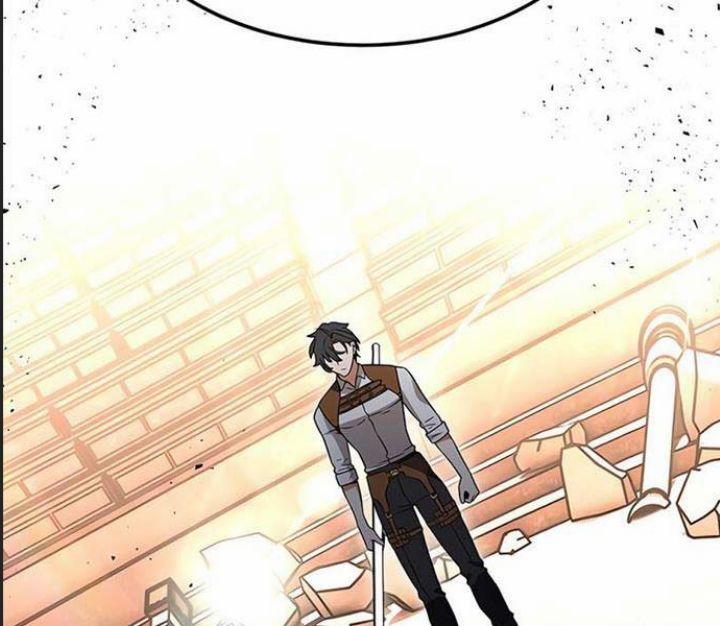 Ám Sát Tuyển Thủ Học Viện 17 trang 363