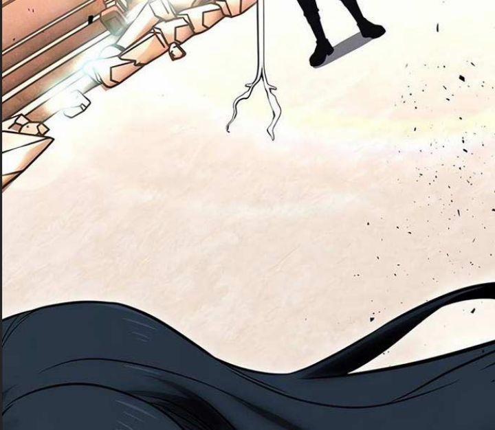 Ám Sát Tuyển Thủ Học Viện 17 trang 364