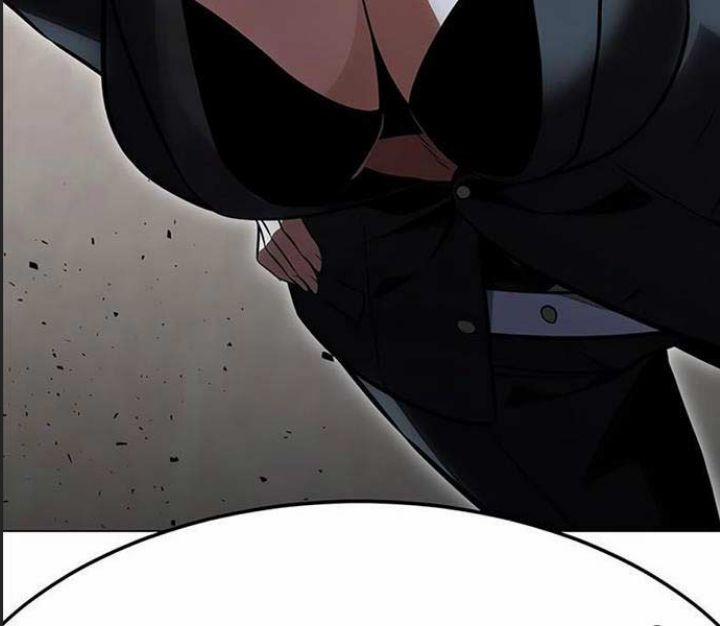 Ám Sát Tuyển Thủ Học Viện 17 trang 366