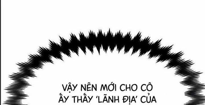 Ám Sát Tuyển Thủ Học Viện 17 trang 368