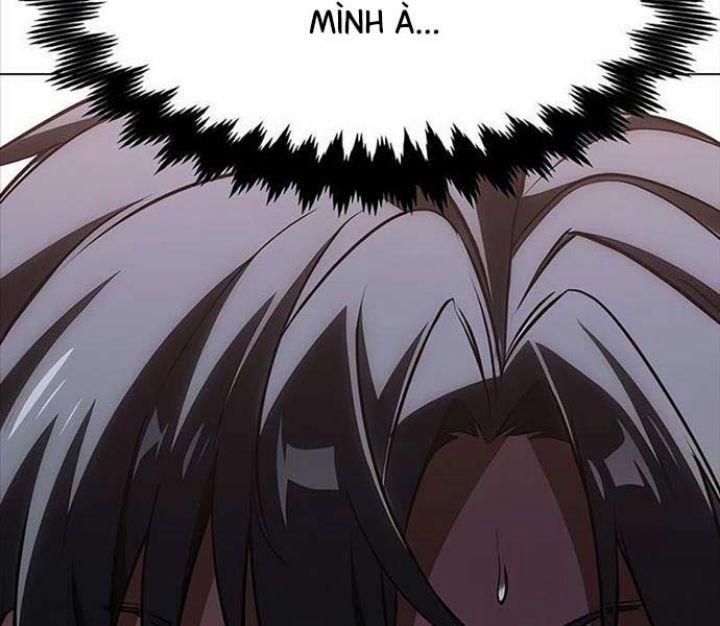 Ám Sát Tuyển Thủ Học Viện 17 trang 369