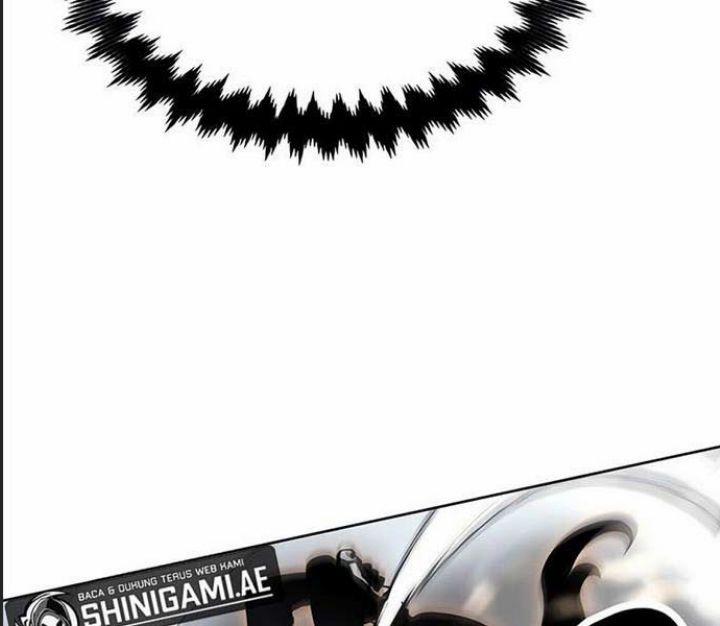 Ám Sát Tuyển Thủ Học Viện 17 trang 37