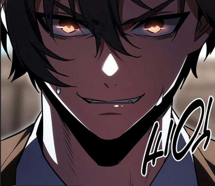 Ám Sát Tuyển Thủ Học Viện 17 trang 370