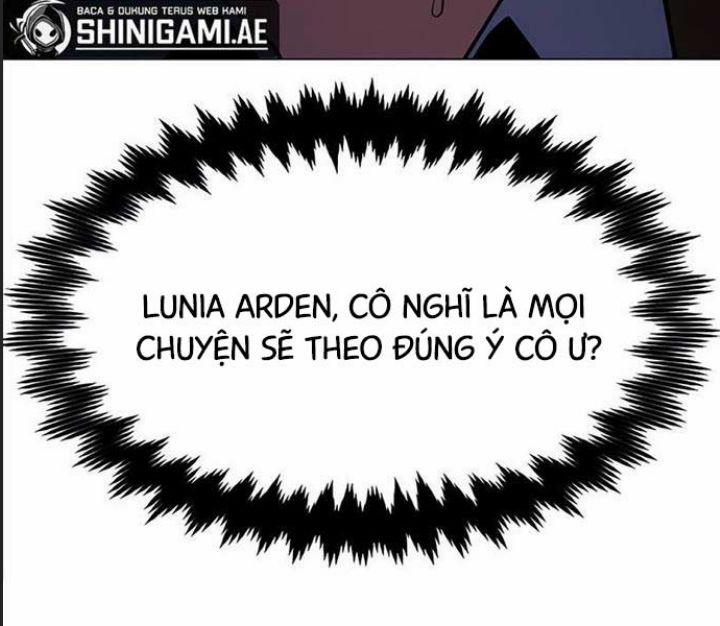 Ám Sát Tuyển Thủ Học Viện 17 trang 371