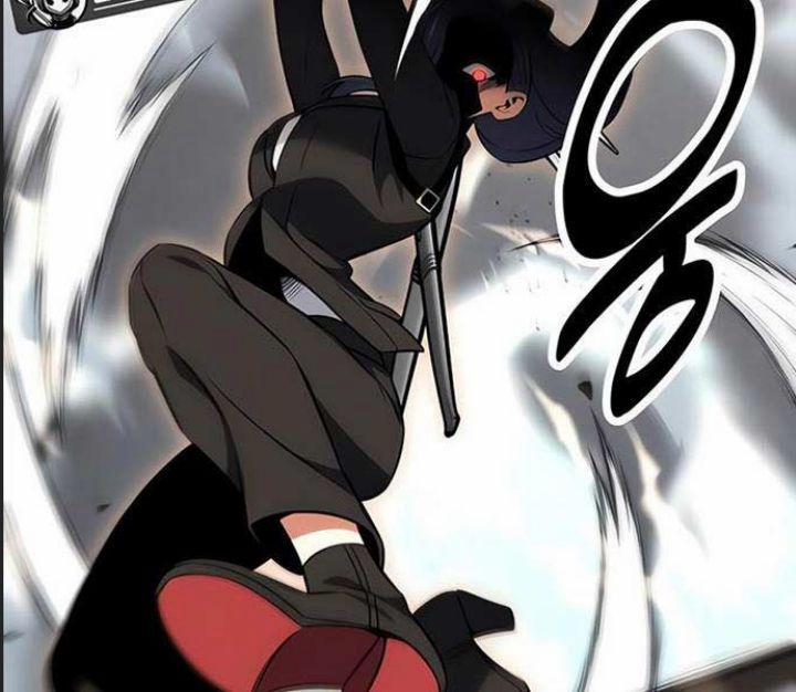 Ám Sát Tuyển Thủ Học Viện 17 trang 38