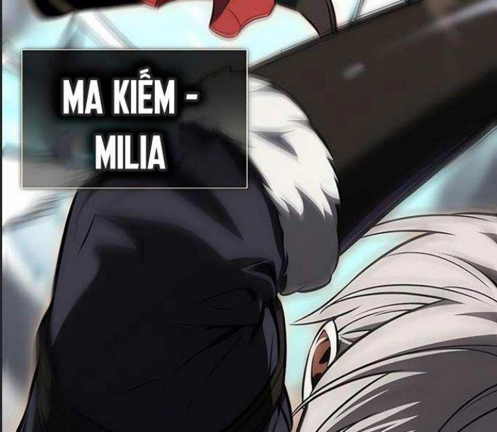 Ám Sát Tuyển Thủ Học Viện 17 trang 39