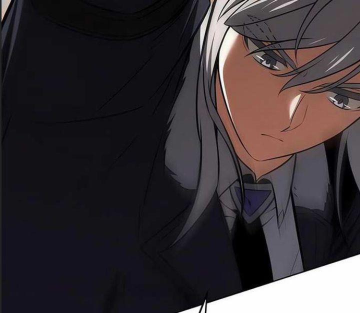 Ám Sát Tuyển Thủ Học Viện 17 trang 40