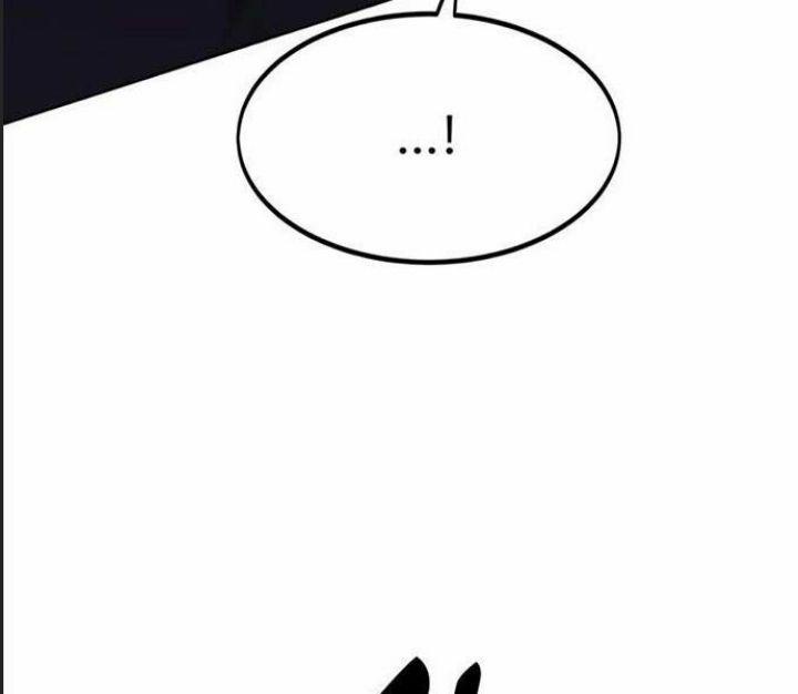 Ám Sát Tuyển Thủ Học Viện 17 trang 41