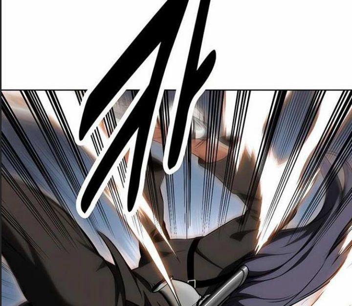 Ám Sát Tuyển Thủ Học Viện 17 trang 42