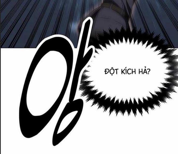 Ám Sát Tuyển Thủ Học Viện 17 trang 44