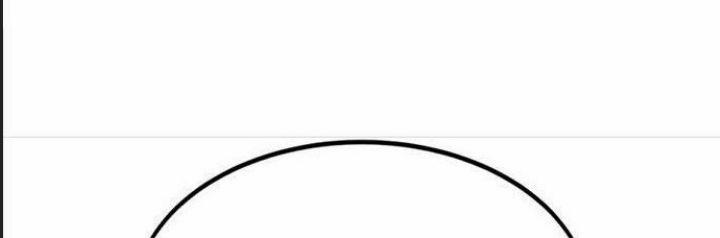 Ám Sát Tuyển Thủ Học Viện 17 trang 45