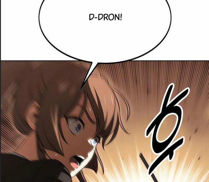 Ám Sát Tuyển Thủ Học Viện 17 trang 46