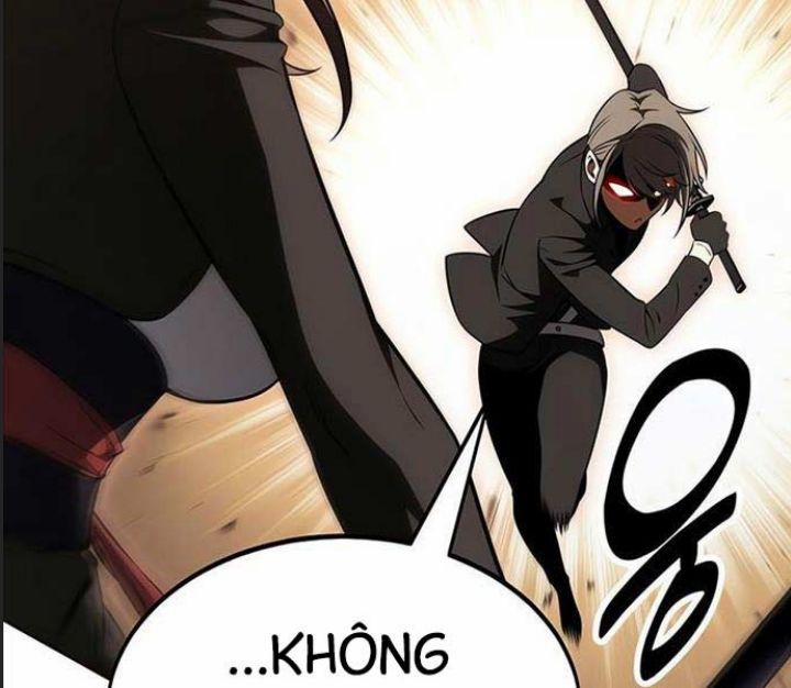 Ám Sát Tuyển Thủ Học Viện 17 trang 47