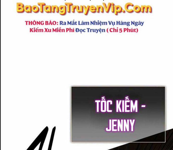 Ám Sát Tuyển Thủ Học Viện 17 trang 49