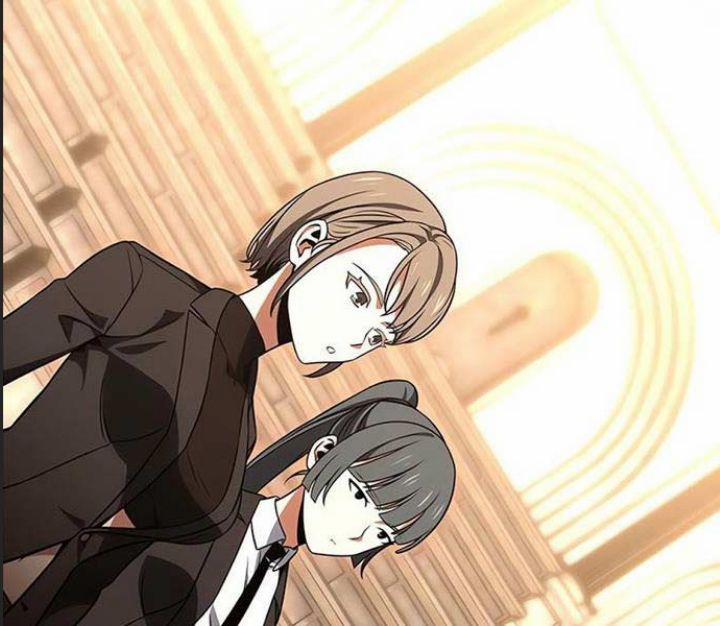 Ám Sát Tuyển Thủ Học Viện 17 trang 5