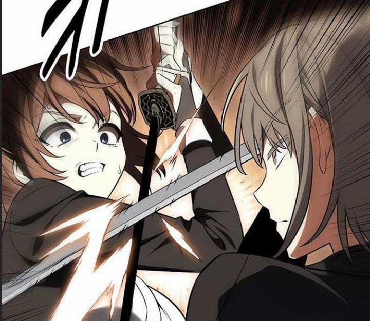 Ám Sát Tuyển Thủ Học Viện 17 trang 50