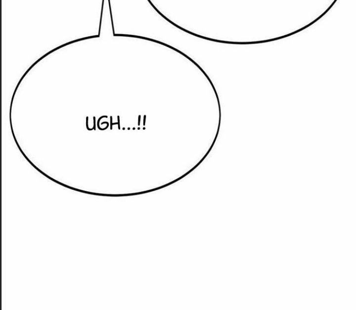 Ám Sát Tuyển Thủ Học Viện 17 trang 52