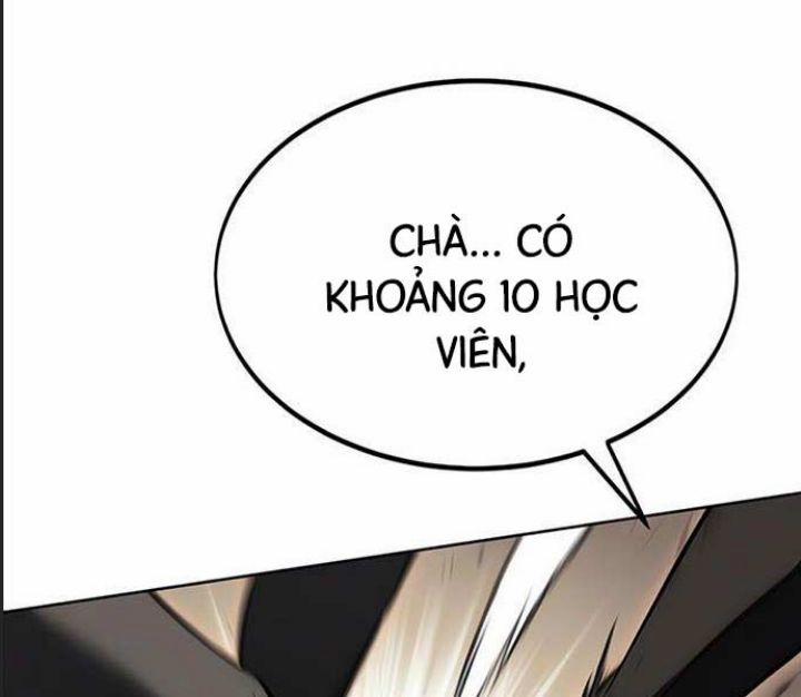 Ám Sát Tuyển Thủ Học Viện 17 trang 53