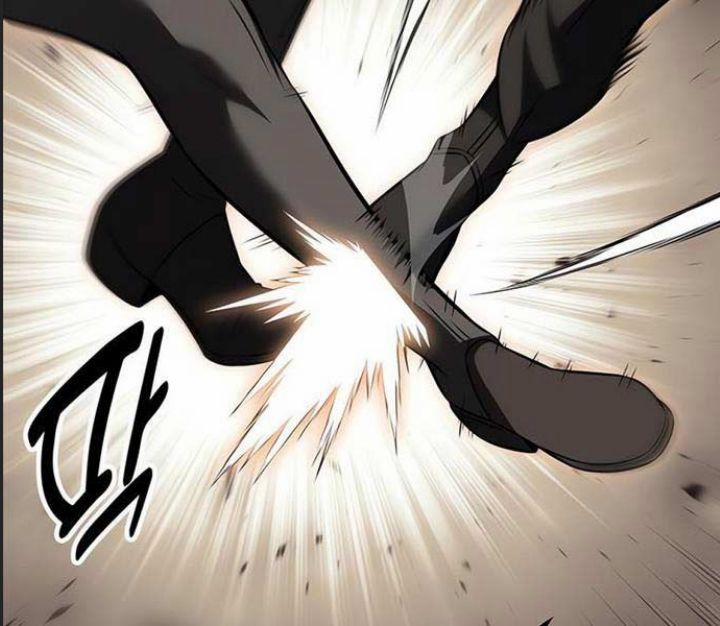 Ám Sát Tuyển Thủ Học Viện 17 trang 54