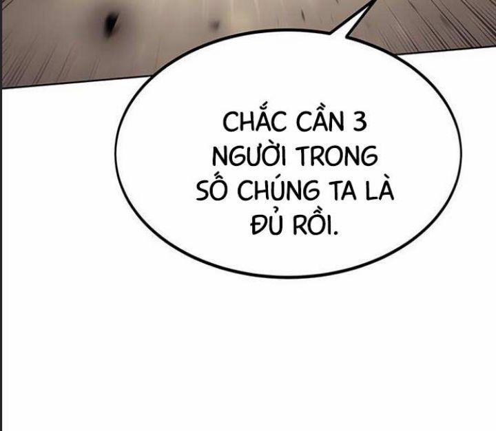 Ám Sát Tuyển Thủ Học Viện 17 trang 55