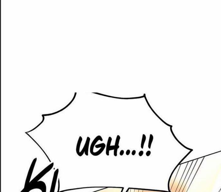 Ám Sát Tuyển Thủ Học Viện 17 trang 56