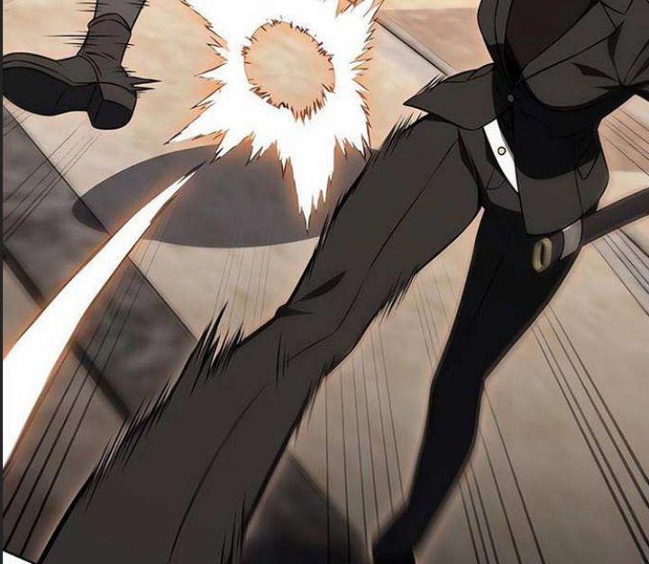 Ám Sát Tuyển Thủ Học Viện 17 trang 58