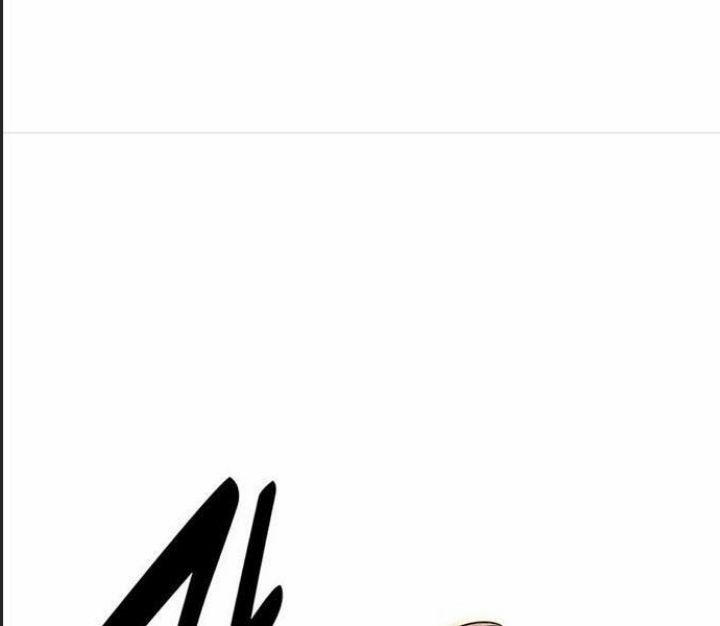 Ám Sát Tuyển Thủ Học Viện 17 trang 60