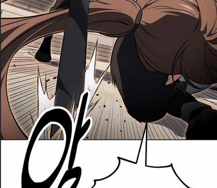 Ám Sát Tuyển Thủ Học Viện 17 trang 62