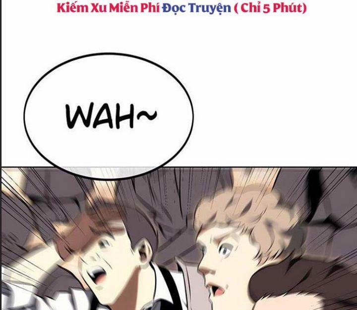 Ám Sát Tuyển Thủ Học Viện 17 trang 64