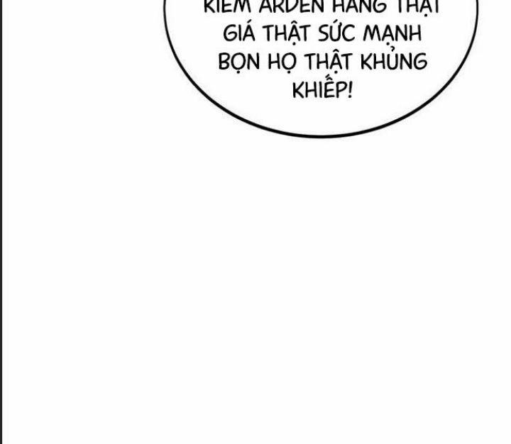 Ám Sát Tuyển Thủ Học Viện 17 trang 66