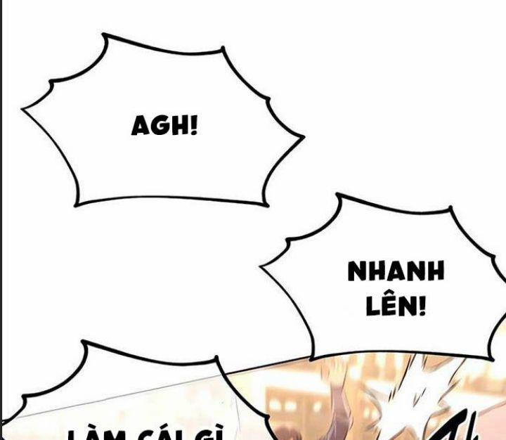 Ám Sát Tuyển Thủ Học Viện 17 trang 67