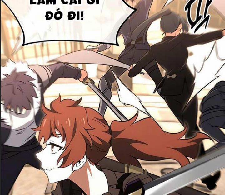 Ám Sát Tuyển Thủ Học Viện 17 trang 68