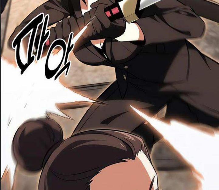 Ám Sát Tuyển Thủ Học Viện 17 trang 69