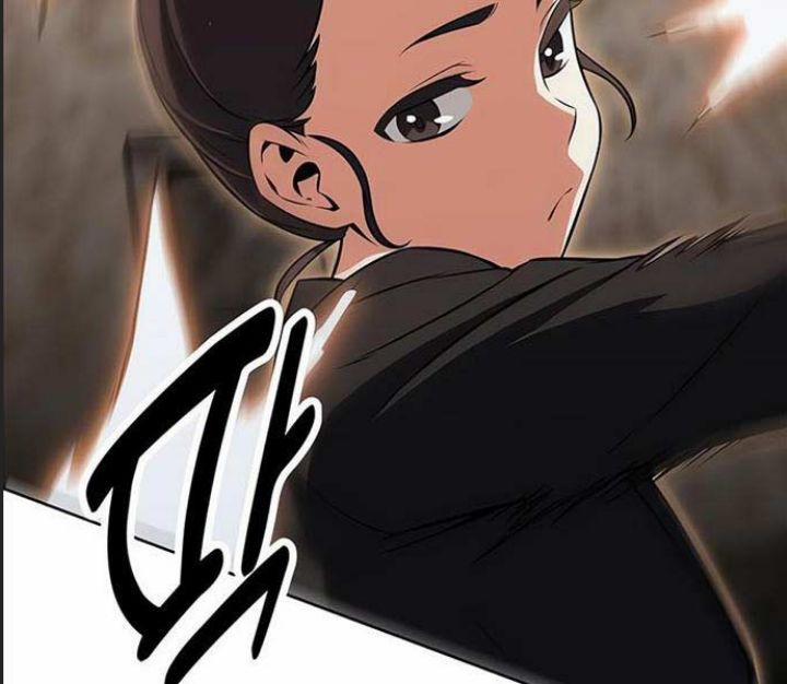 Ám Sát Tuyển Thủ Học Viện 17 trang 70