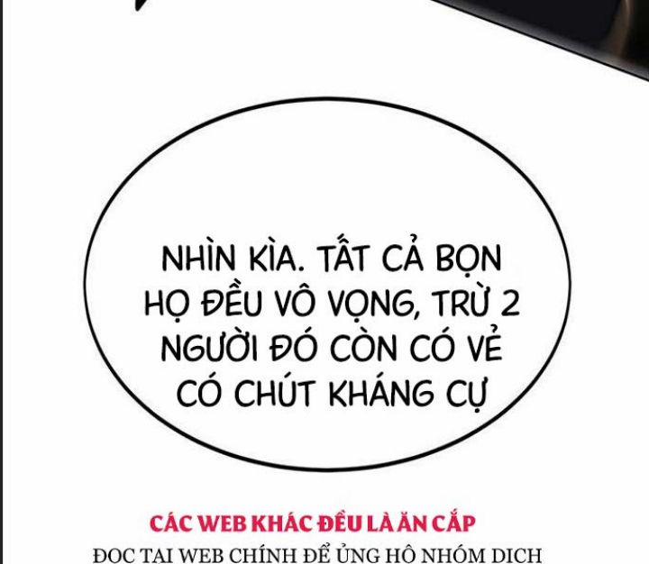 Ám Sát Tuyển Thủ Học Viện 17 trang 71