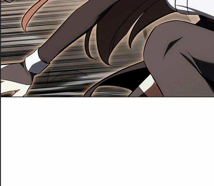 Ám Sát Tuyển Thủ Học Viện 17 trang 74