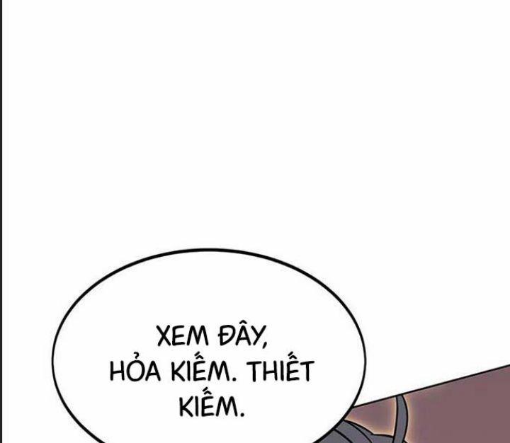 Ám Sát Tuyển Thủ Học Viện 17 trang 75